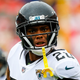 Image for article titled Jalen Ramsey Has Reached The "Give The Same Answer To Every Question" Stage Of The Season